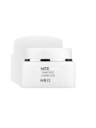 Chrissie-Cosmetics-Krem na przebarwienia-White Cream-50 ml.png