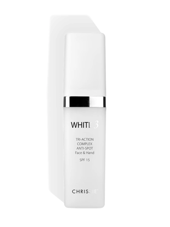 Chrissie Cosmetics-Serum rozjaśniające przebarwienia-30 ml.png