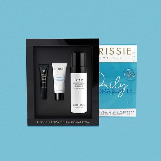Chrissie-Cosmetics-Daily Hydra-Biome Beauty Box.jpg
