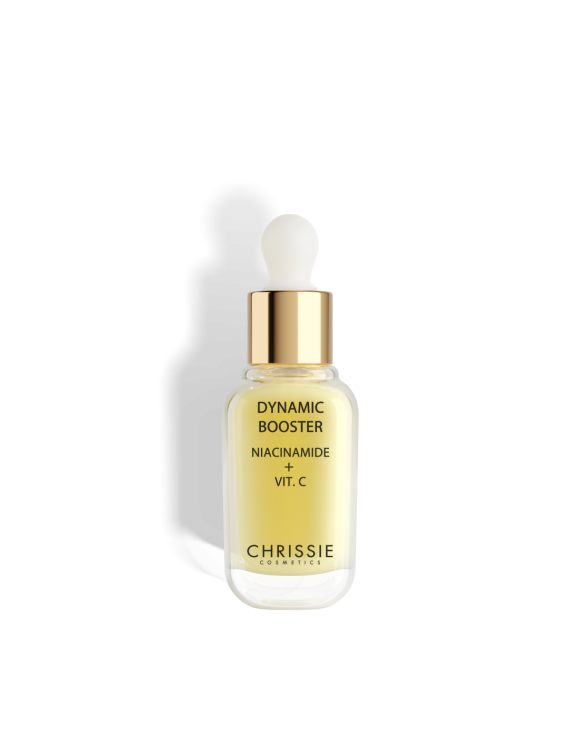 dynamic-booster-niacinamide-vit-c.jpeg