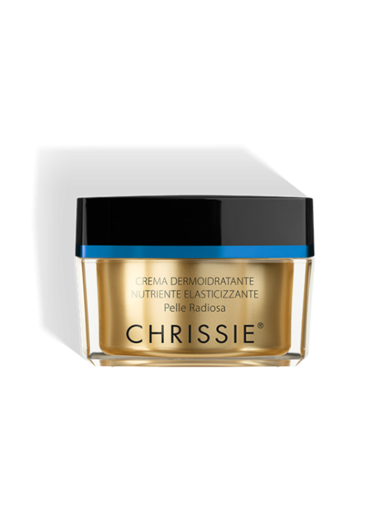 Chrissie-Cosmetics-Krem dermonawilżający.png