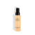 chrissie-Antyoksydacyjny-Tonik-Mineralny-100ml-spray.png