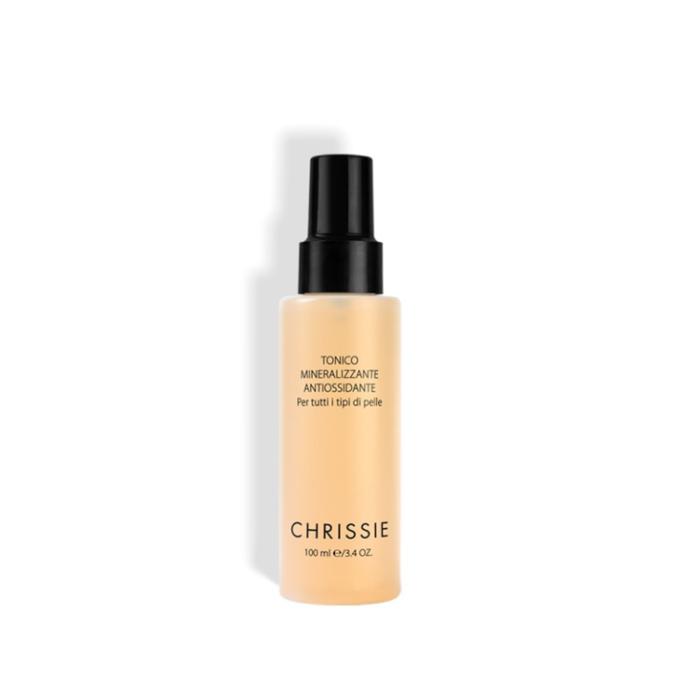 chrissie-Antyoksydacyjny-Tonik-Mineralny-100ml-spray.png