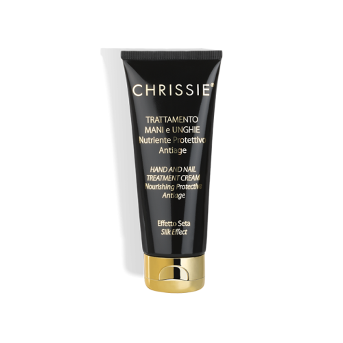 chrissie-hand-cream-75ml-800x800.png