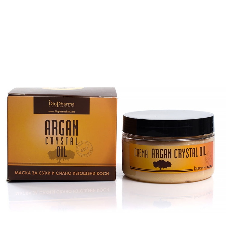 Hair-mask-for-dry-treated-hair-Argan-crystal-oil-biopharma-2.jpg