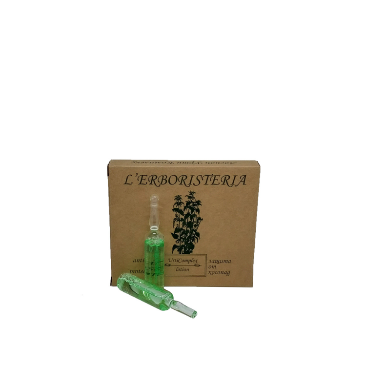 URTI COMPLEX - Ampułki wzmacniające na wypadanie włosów.png