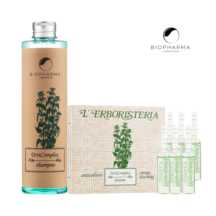 ZESTAW URTI COMPLEX Szampon + ampułki przeciw wypadaniu włosów-bio-kosmetyki-shop.png